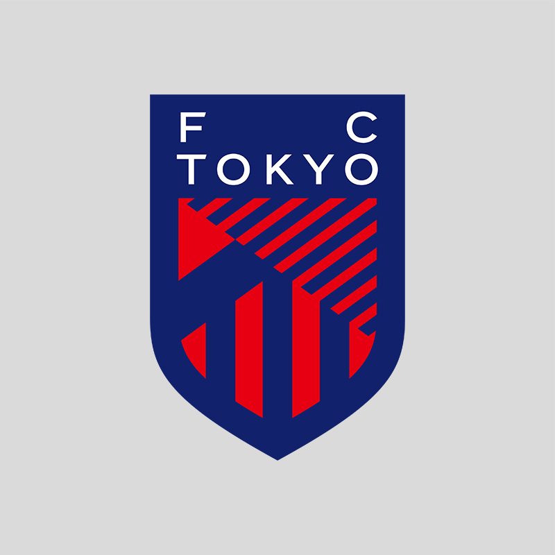 KOTW 437 - FC TOKYO