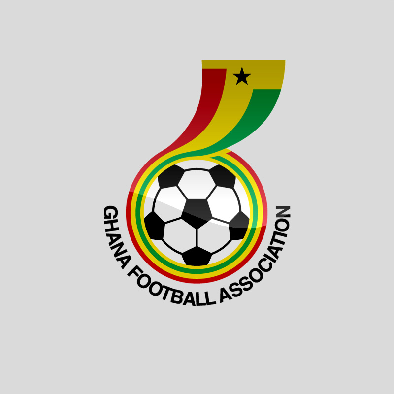 KOTW 438 - GHANA NT