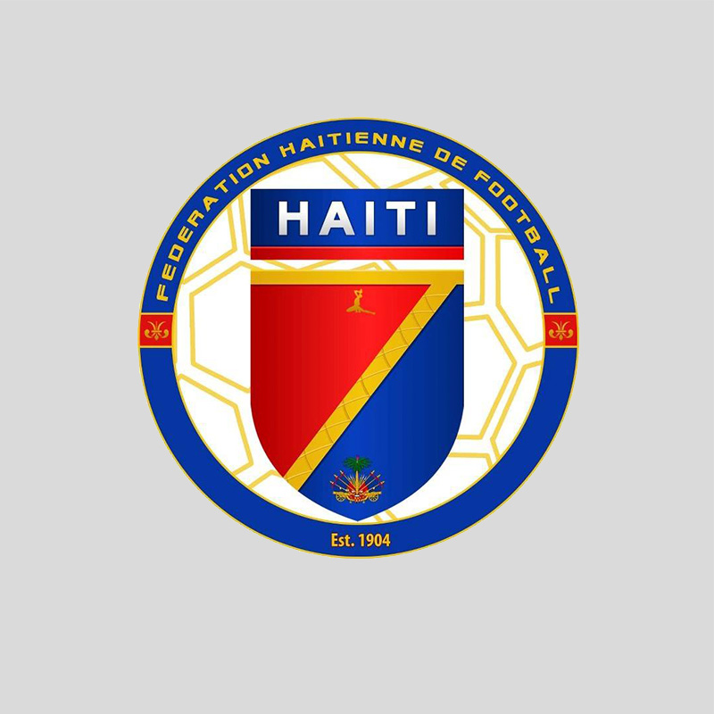 KOTW 439 - HAITI NT