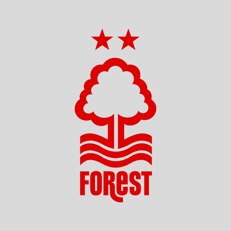 KOTW 440 - NOTTINGHAM FOREST