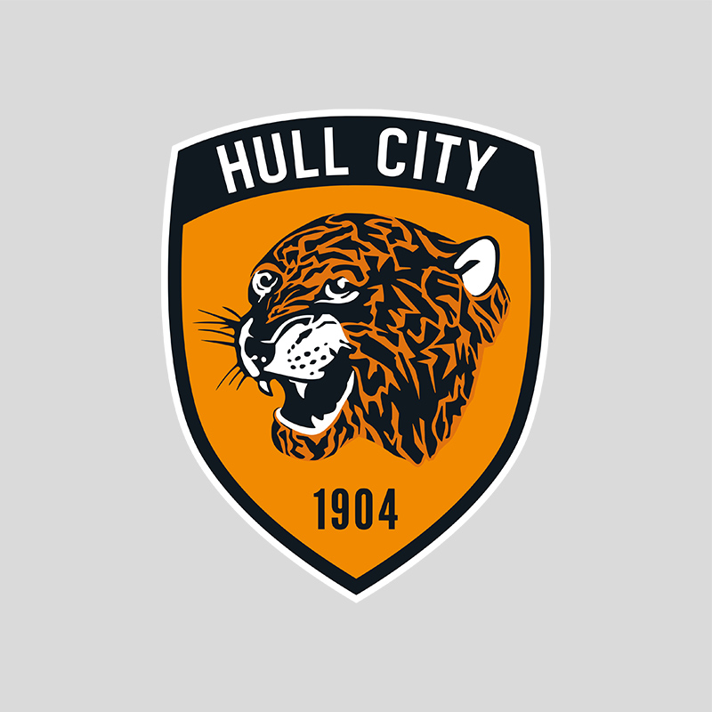 KOTW 445 - HULL CITY