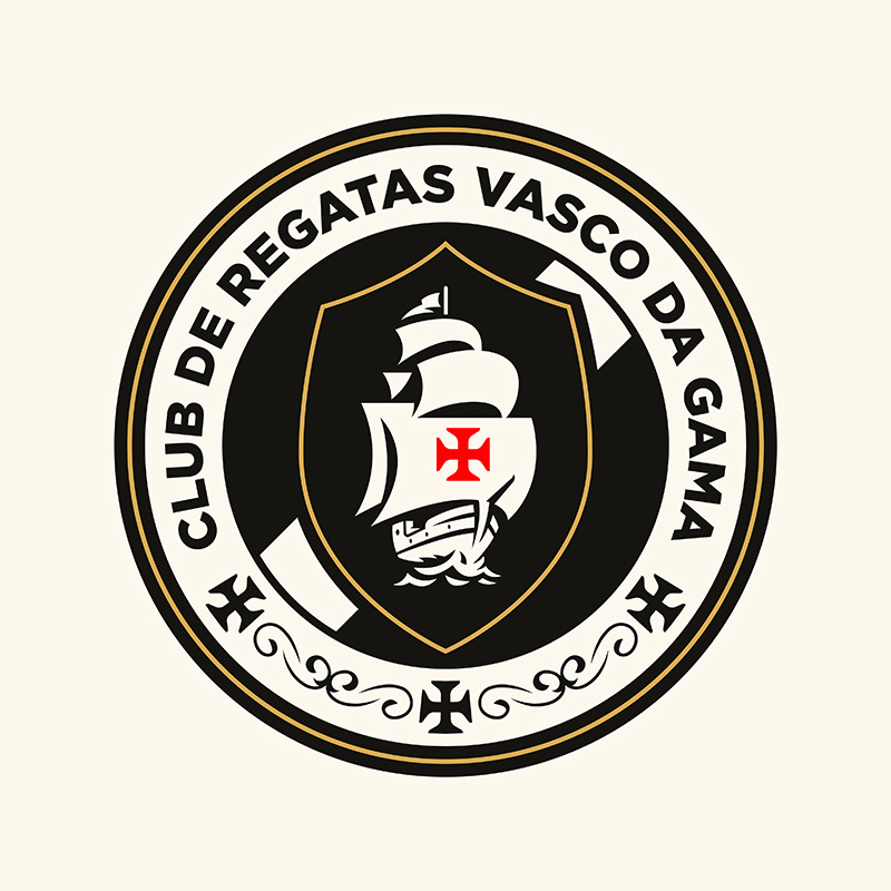 OTHYcreative Wins CRCW 495 - VASCO DA GAMA