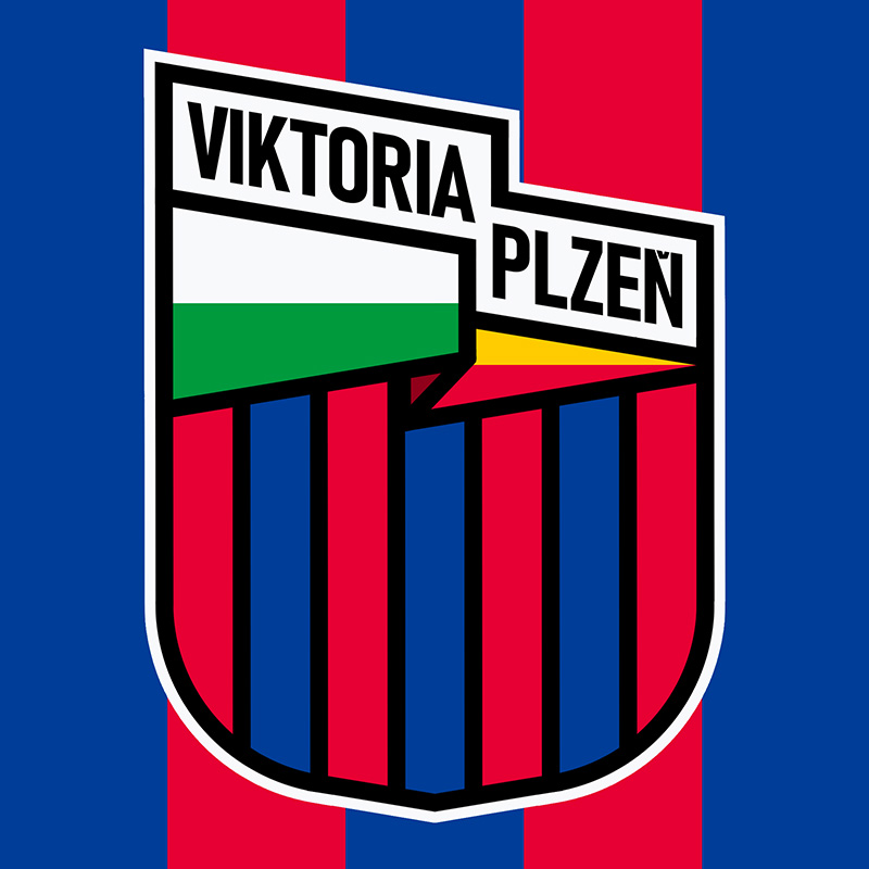 RALSOdesign Wins CRCW 492 - FC VIKTORIA PLZEŇ