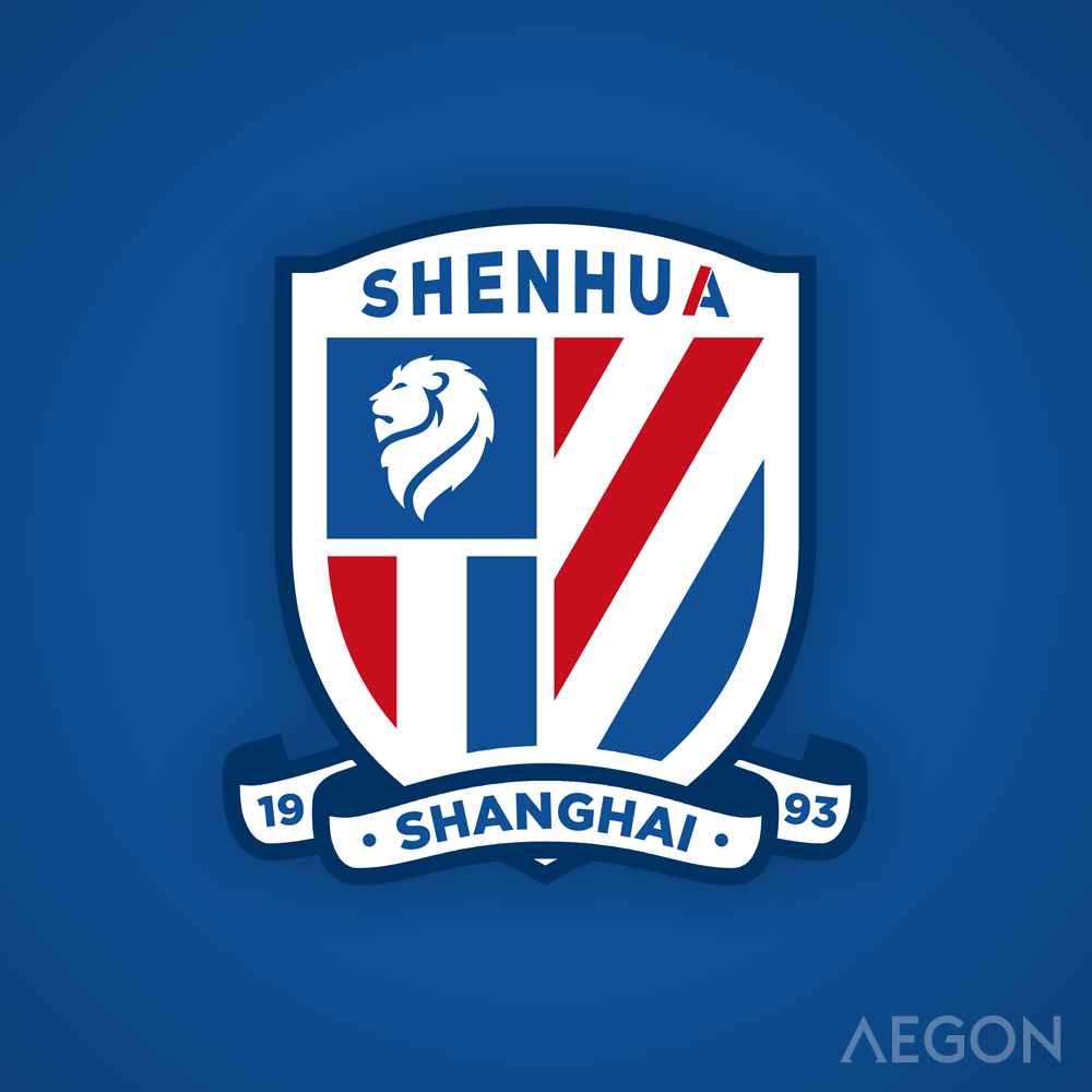 shanghai shenhua fc 20240813 1171594442