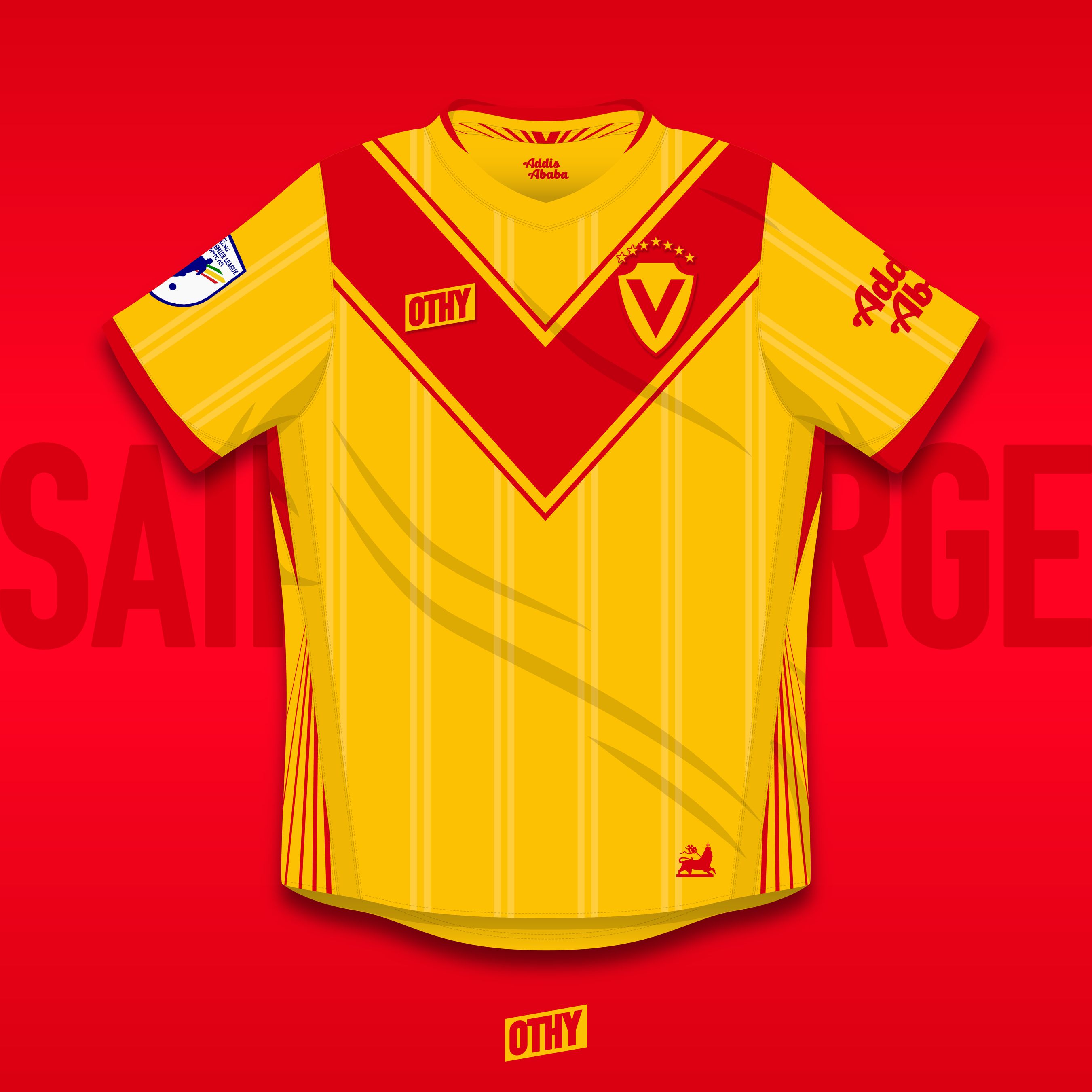 st george sc home 20240730 1587184137