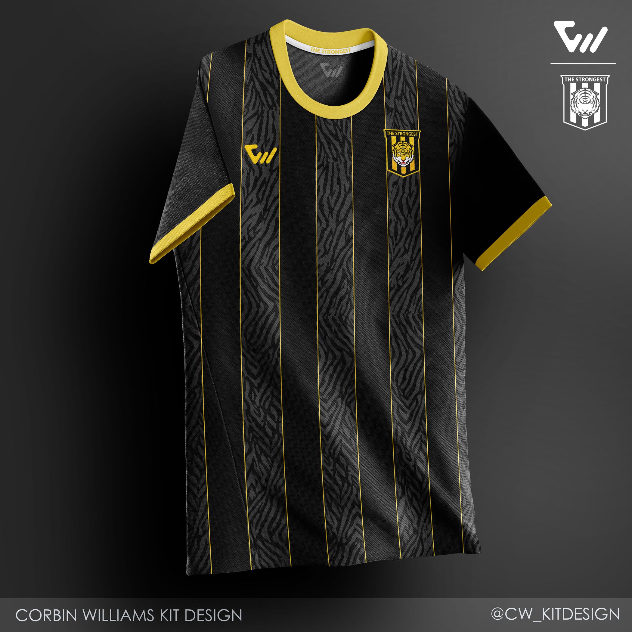 the strongest away kit concept 20240820 2071791806