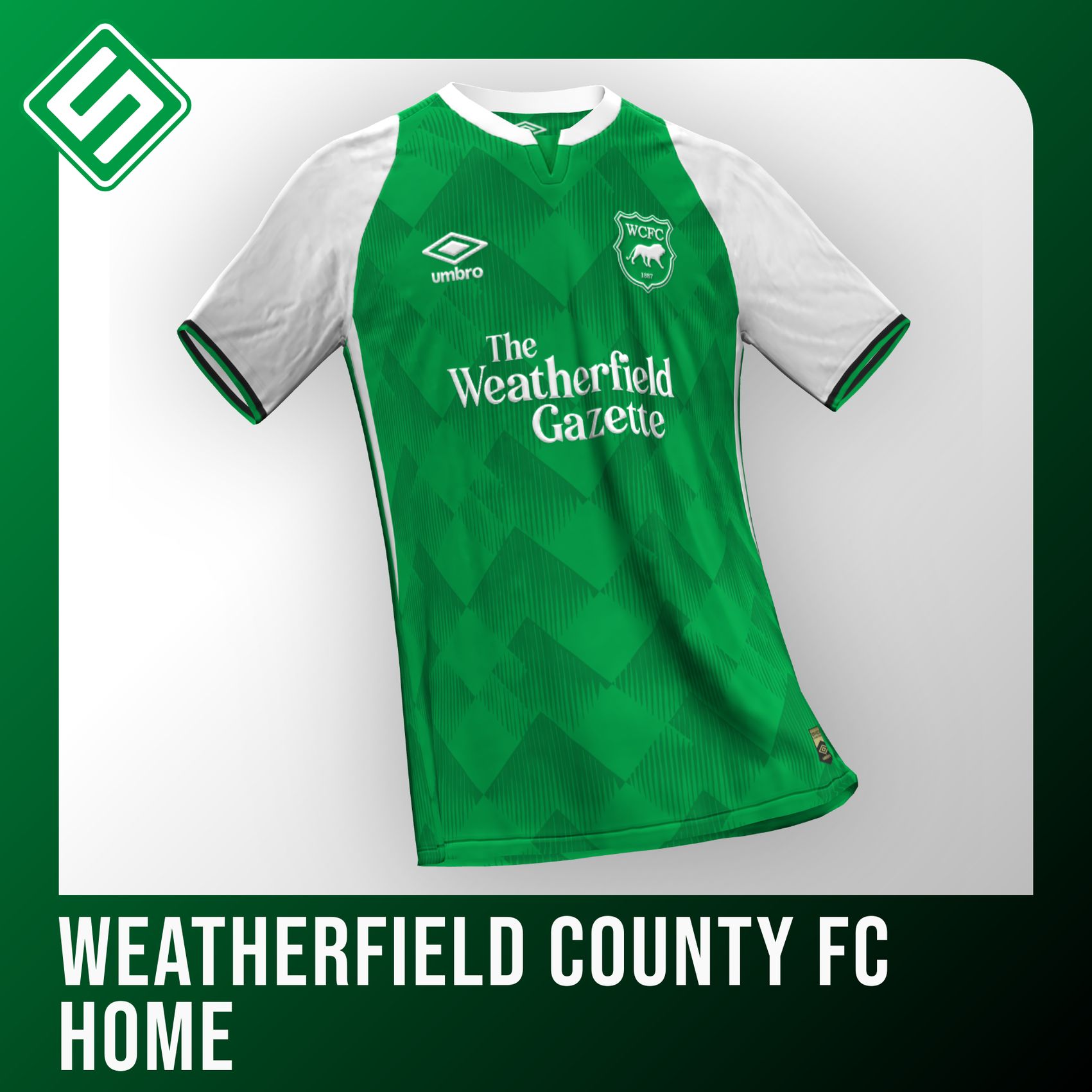 weatherfield county fc kotw 366 20240905 2028280422