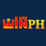 winphlink