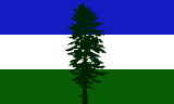 PrideOfCascadia