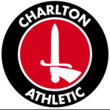 Charltonfan789