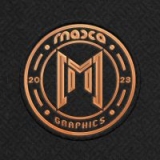 Macca_Graphics