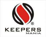 keepersmania