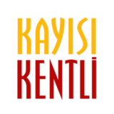 KAYISIKENTLI