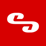 graphicsemre