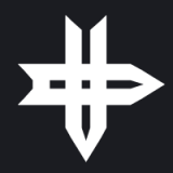 VictorDesign