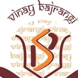 onlinenakshatra