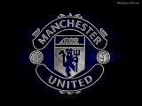 manutd54