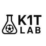 K1tlab