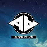 aldoni7