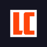 Lucan