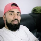 SorinRM