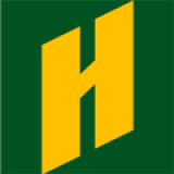 Haba