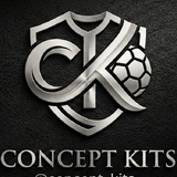 concept_kits_