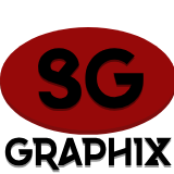 GraphiX SG