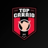 topcaraiofc