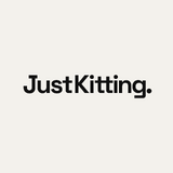 JustKitting