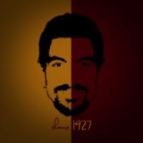 shoneasr90