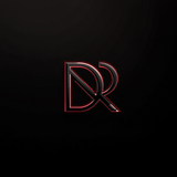 David Rosales