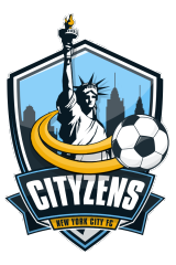 CITYZENS