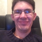 Matybll83