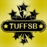 TUFFSB