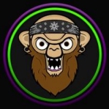 BigZombieMonkey