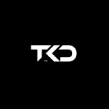 TKD