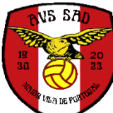 dunas75