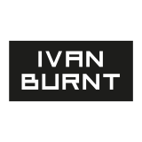 IvanBurnt