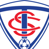 TSCpbs