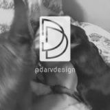 daRv