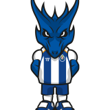Portugaldragon
