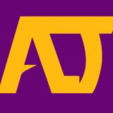 ADT