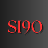 SI90