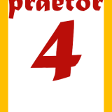 praetor