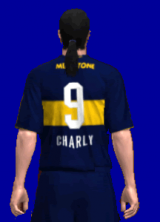 charly_dt