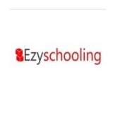 ezyschooling