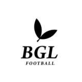 bglfootball