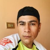 Héctor de Esparta