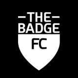 thebadgefc